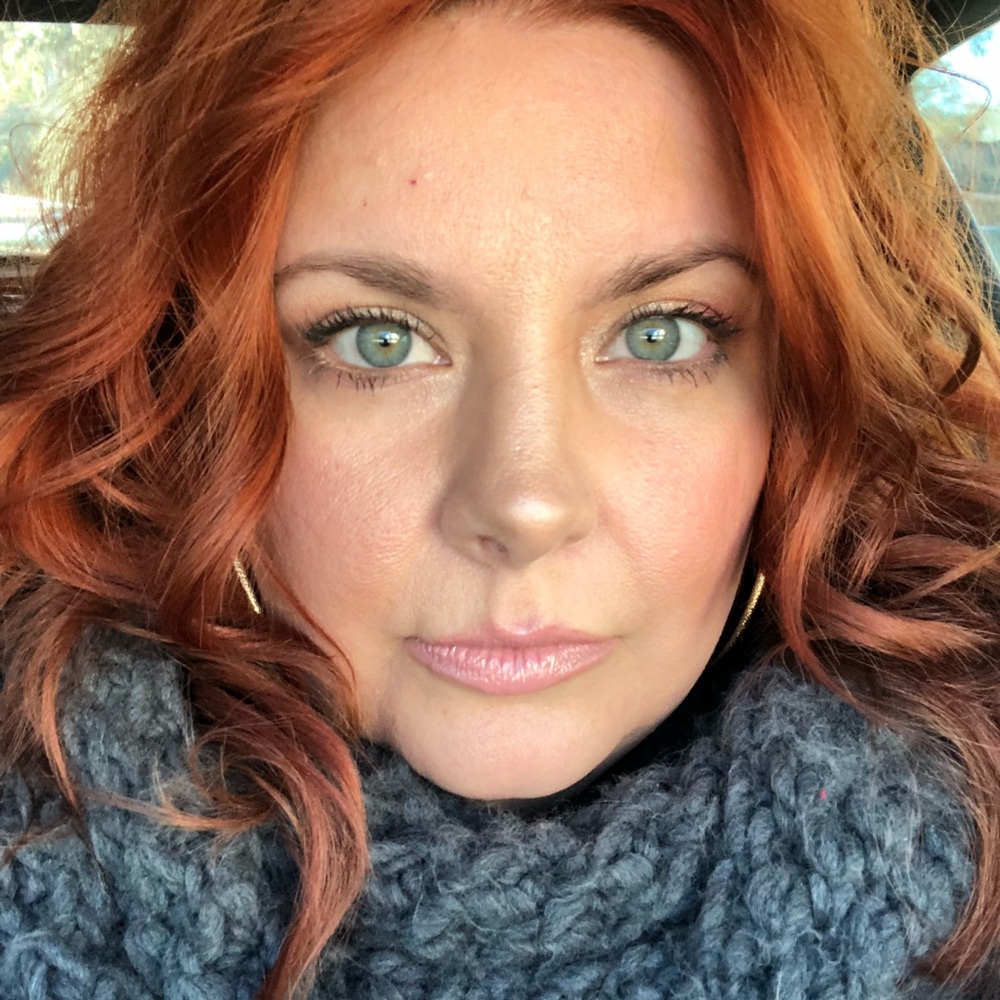 Meet your Posher, Sunny